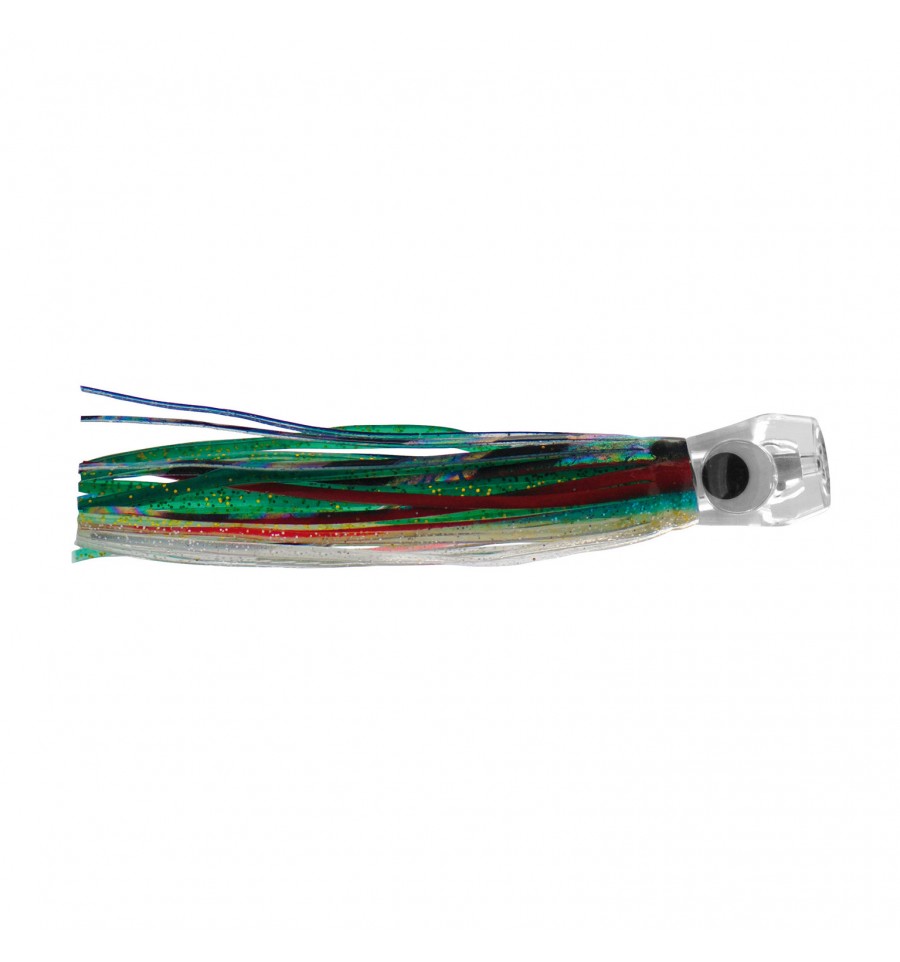 WILLIAMSON SAILFISH CATCHER 140 EV SCR5EV