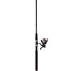Combo Shakespeare Ugly Stik 6`GX2 30CBO