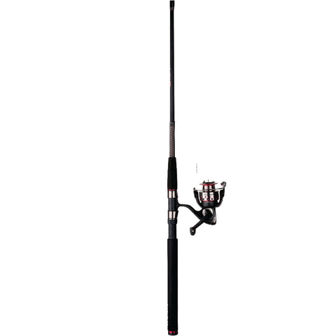 Combo Shakespeare Ugly Stik 6`GX2 30CBO