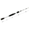 Caña Shimano Sellus 68M SPN