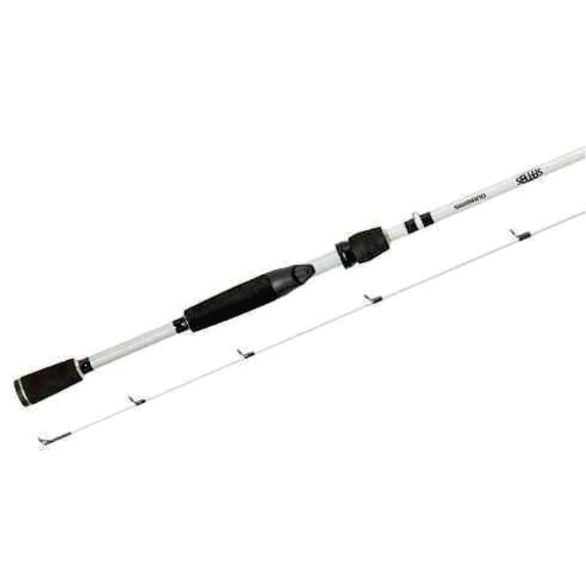 Caña Shimano Sellus 68M SPN