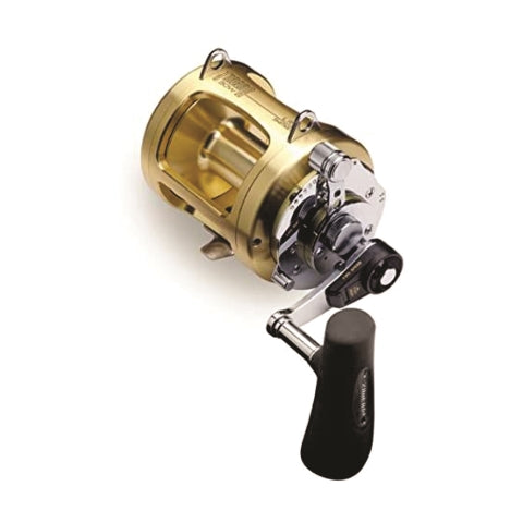 Shimano Tiagra 30WLRSA