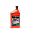 SEA STAR OIL QT 946 ml  (799779) Part # HA5430