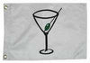 Coctel de bandera TAYLOR 32-9118 00