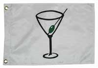 Coctel de bandera TAYLOR 32-9118 00