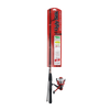 Combo de pesca Shakespeare Ugly Stik Kit