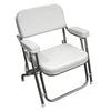 WISE Silla Blanca