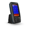 Garmin GPS STRIKER 4 PLUS