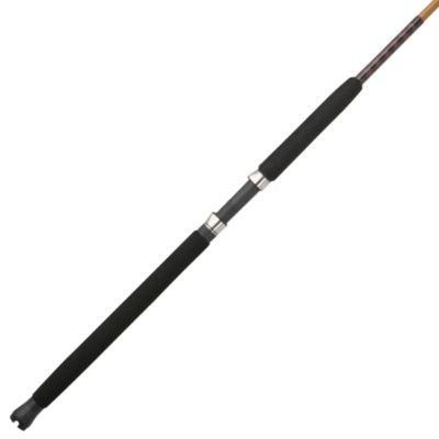 Caña Shakespeare Ugly Stik tIGER 7`30-60lbs