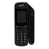 INMARSAT Isatphone Pro2