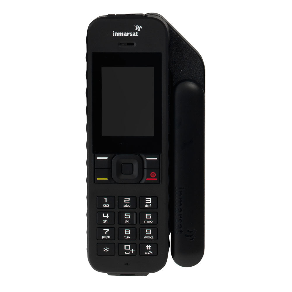 INMARSAT Isatphone Pro2