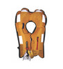 Lalizas Chaleco Salvavidas Inflable Alpha Auto