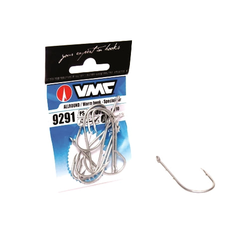 articulo de pesca tipo anzuelo