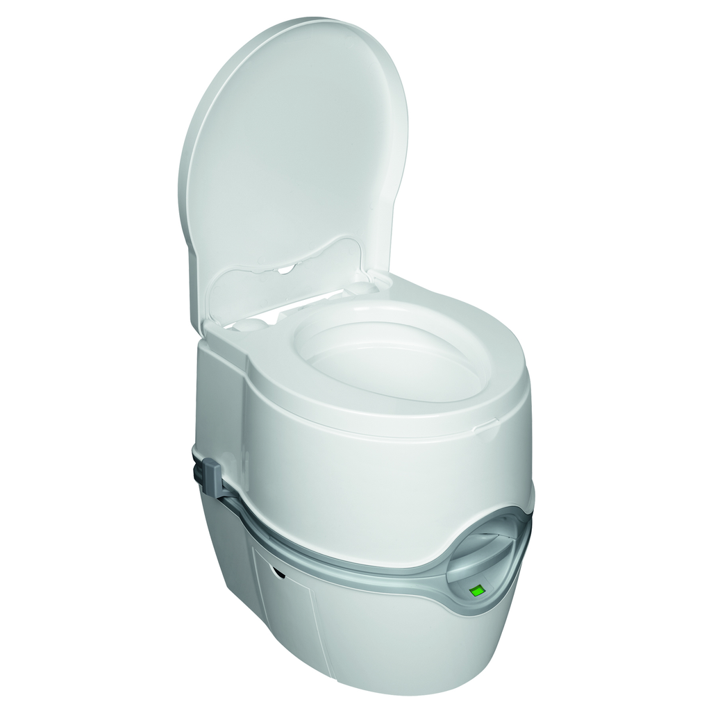 THETFORD Orinal portátil