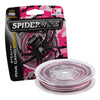 SPIDER WIRE LINE 1432668