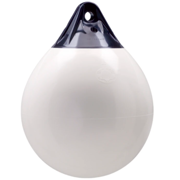 BOYA P/MARCAR A6/04 110 BLANCA