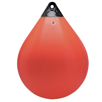 BOYA P/MARCAR A5/04 90 ROJA