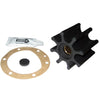 RODETE JABSCO 6-9200001P