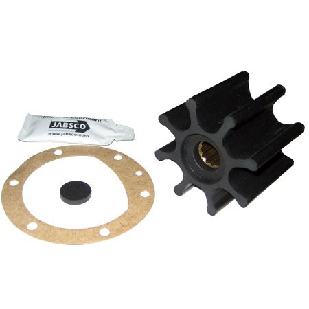RODETE JABSCO 6-9200001P