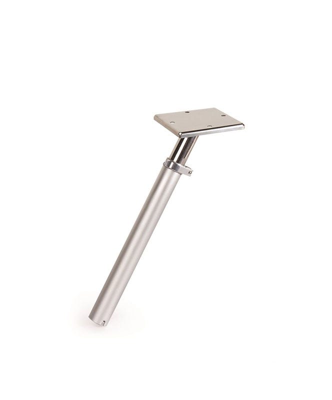 Soporte porta cañas KUUMA 735-58180