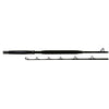 Caña Billfisher SSU3080C