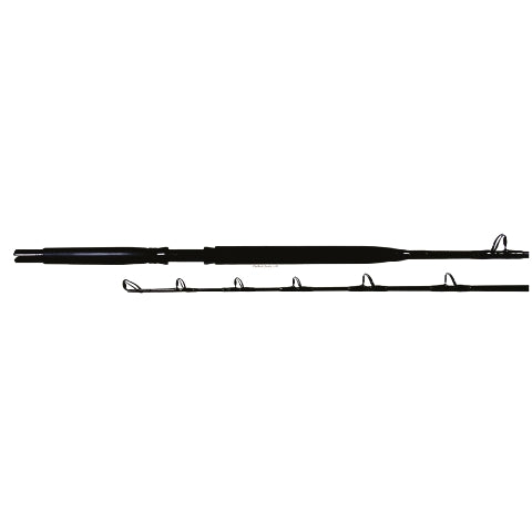 Caña Billfisher SSU3080C