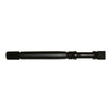 Caña Billfisher SSU3080C