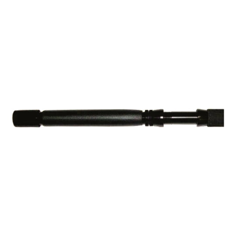 Caña Billfisher SSU3080C