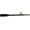 Caña Billfisher SSU3080C
