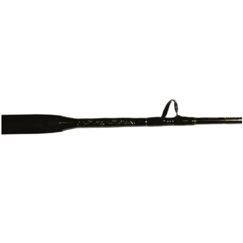 Caña Billfisher SSU3080C