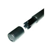 Caña Billfisher SSU3080C