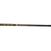 Combo PENN Spinfisher VI Live Liner Combo Spinning