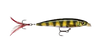 X-RAP XR06