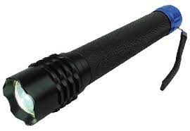 SEACHOICE Linterna Led HD focusable  50-08141