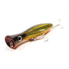 Big Lure Popper