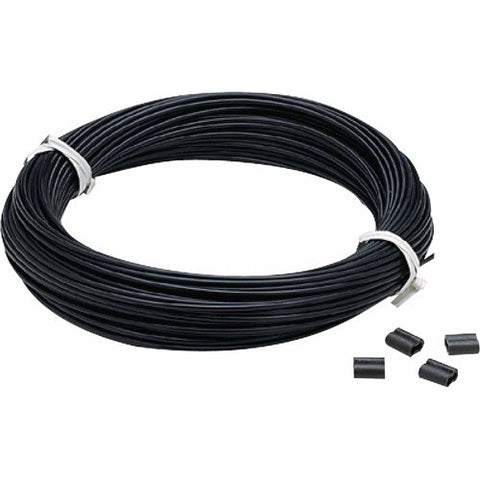 Seachocie Línea de estabilizadores 100