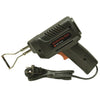 Goma de corte eléctrico SEACHOICE 50-79901