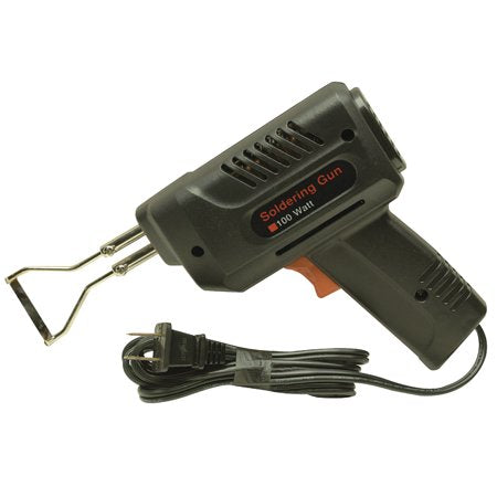 Goma de corte eléctrico SEACHOICE 50-79901