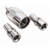 MARPAC Kit Conector  Coax PL259 7-0130
