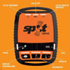 Spot GEN3 Satelital Tracker