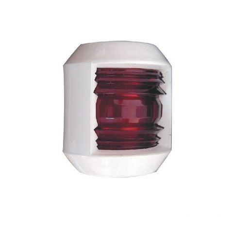 LALIZAS Luz de navegación roja