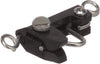 Seachoice outrigger clip 50-88041