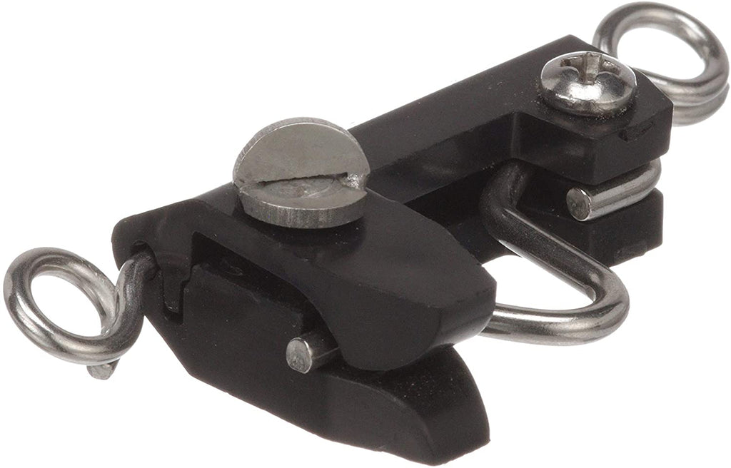 Seachoice outrigger clip 50-88041