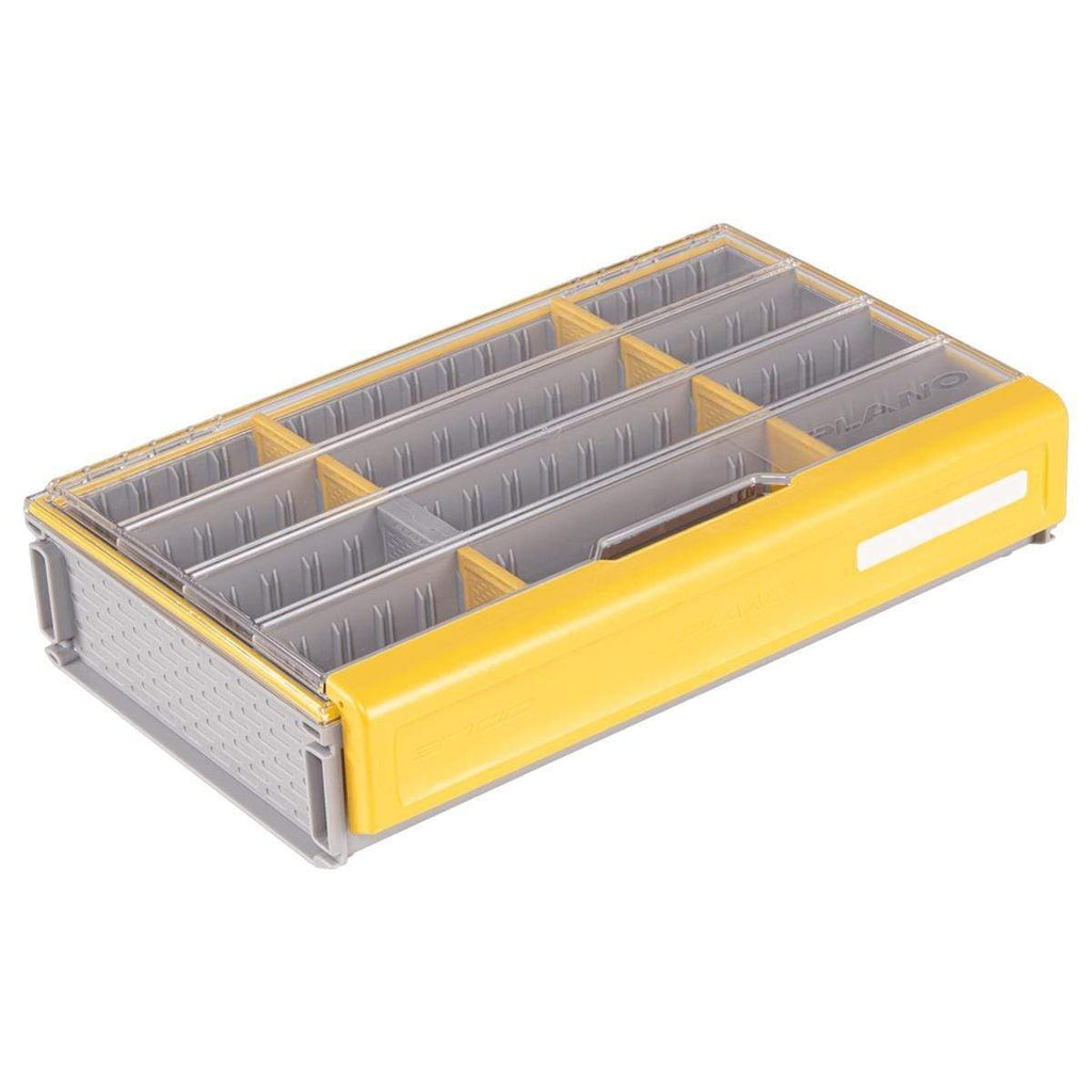 Plano Edge Standart / Utility box PLASE373