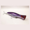 Big Lure Popper