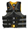 Stearns Chaleco Salvavidas L/XL Adulto Hombre