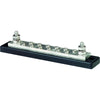 Maxibus BLUE SEA SYSTEMS 12X10-32