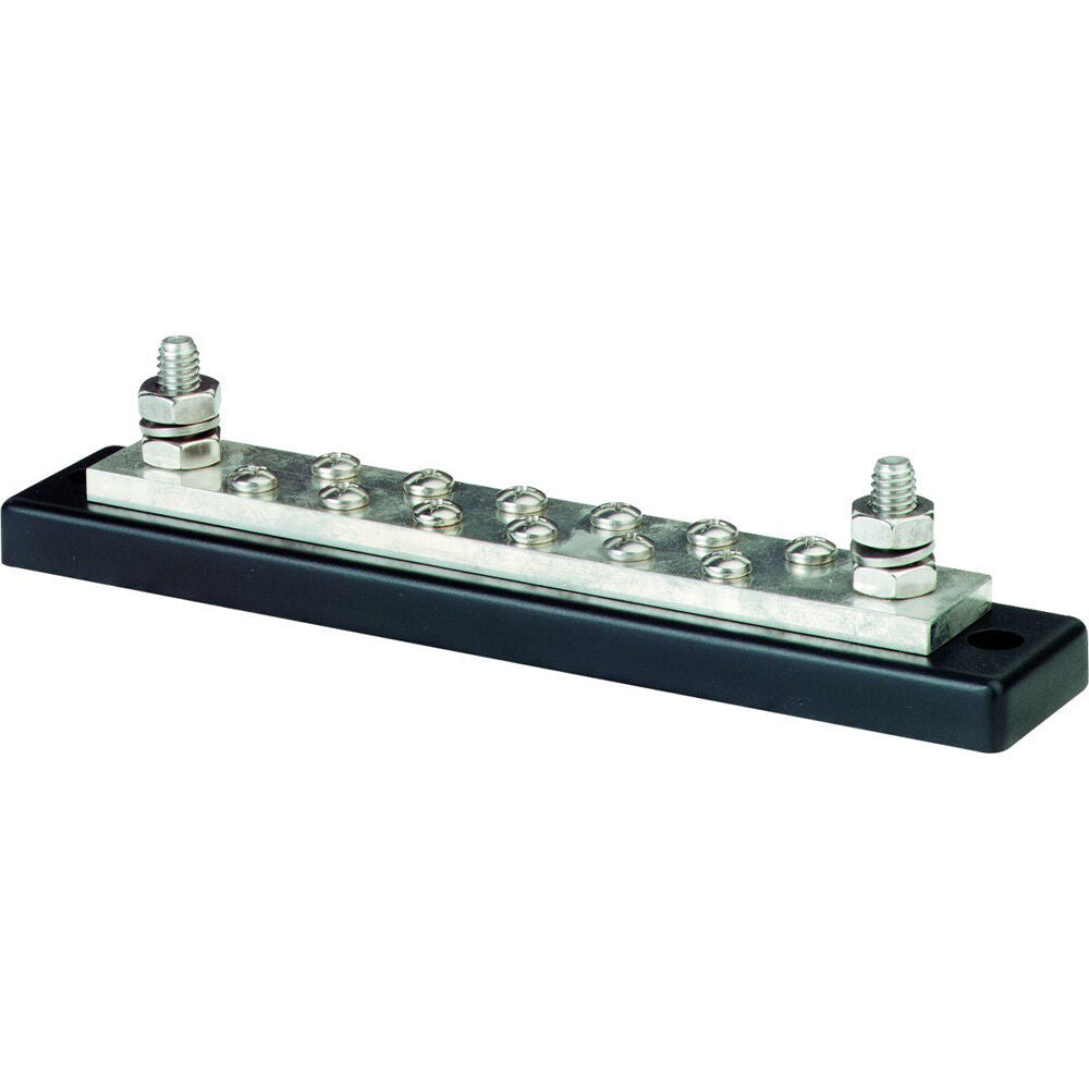 Maxibus BLUE SEA SYSTEMS 12X10-32