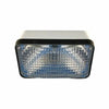 MARPAC Luz halógena  4-1 / 2x7 7-0043 LT100300