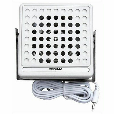 Altavoz MARPAC Control remoto externo 6 vatios 7-0371